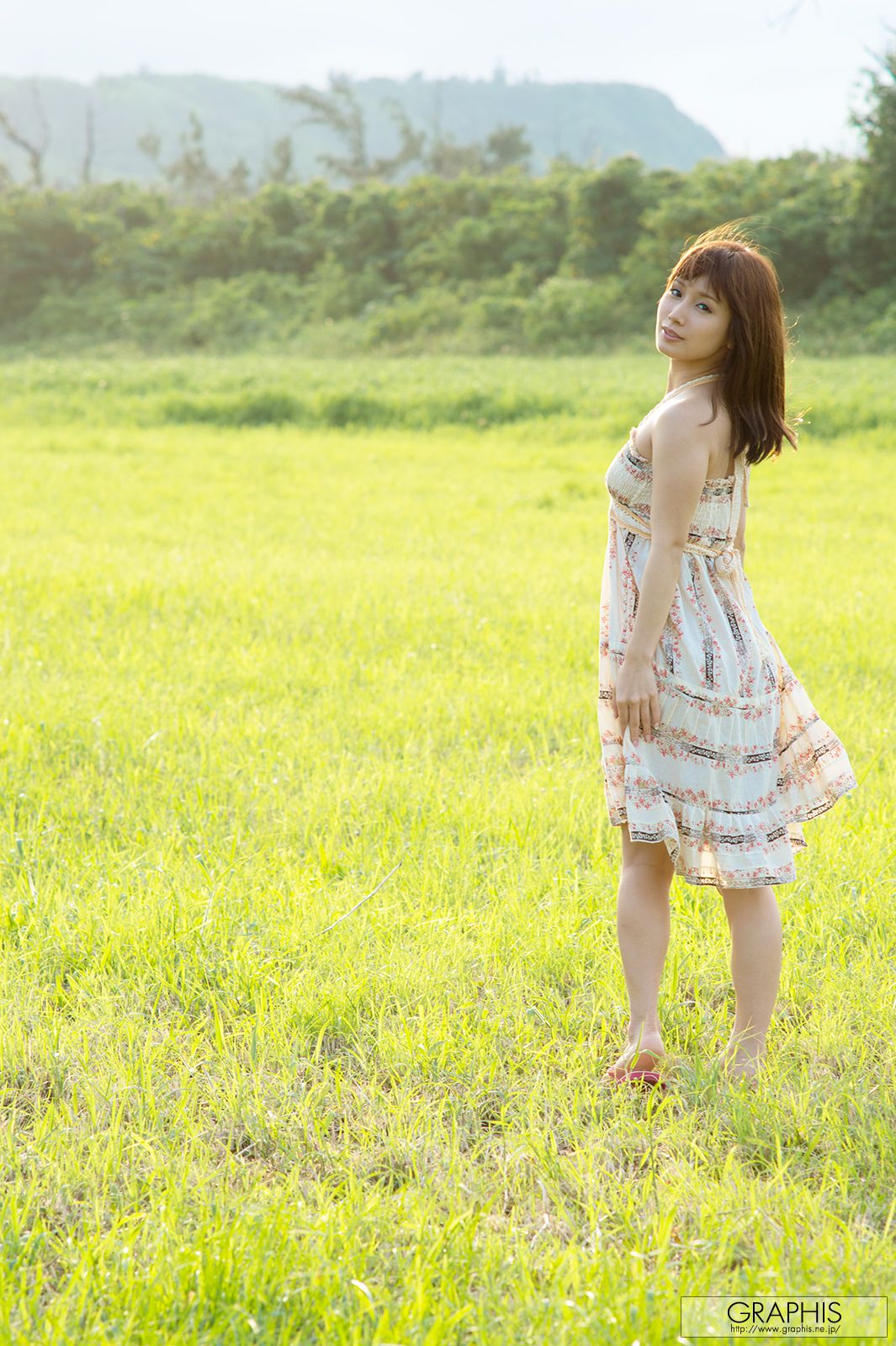 小島みなみ《2nd Season》  Special Contents-图0