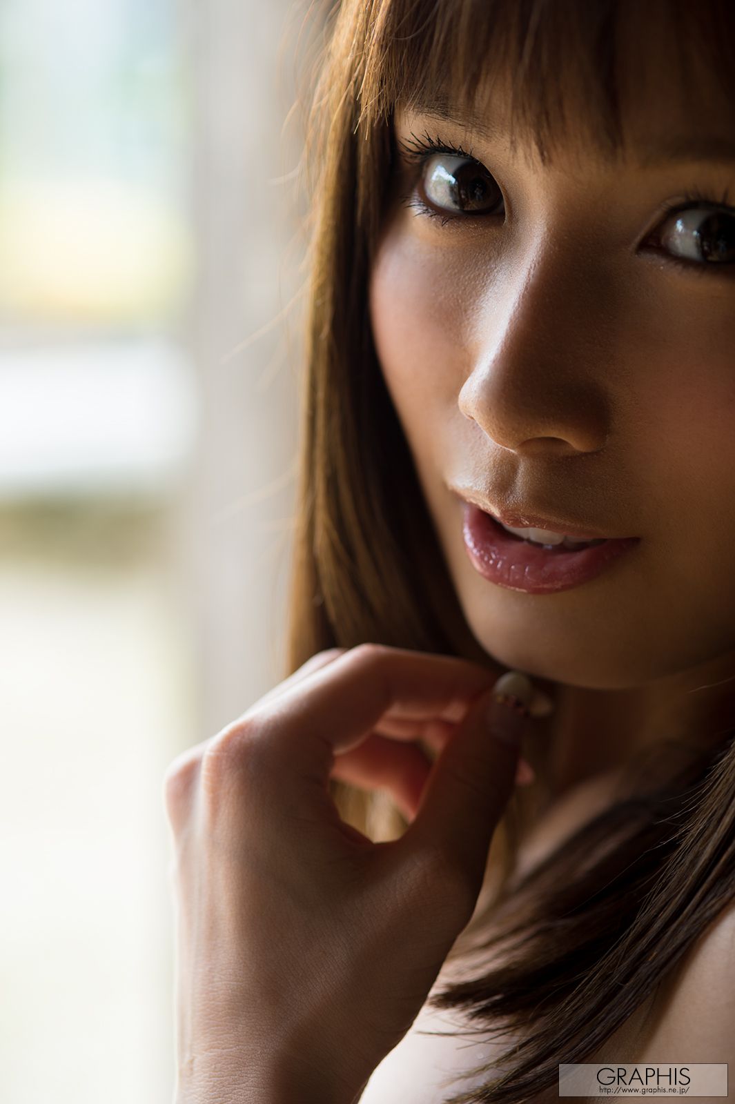 小島みなみ《2nd Season》  Special Contents-图11