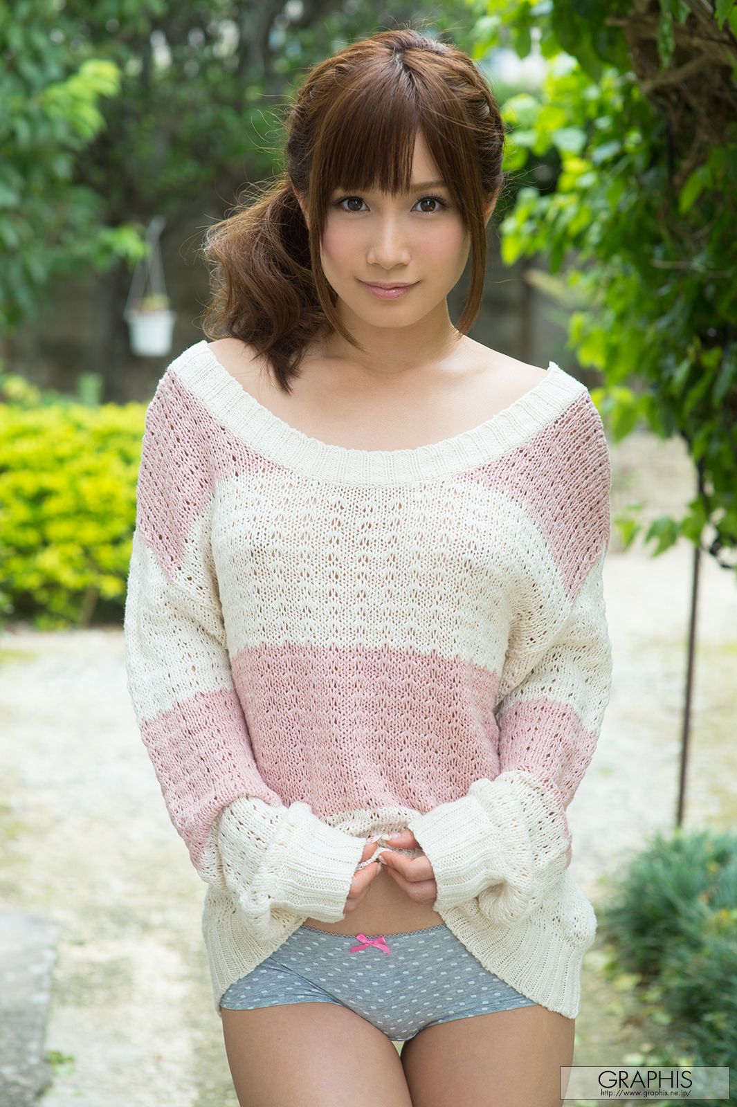 小島みなみ《2nd Season》  Special Contents-图12