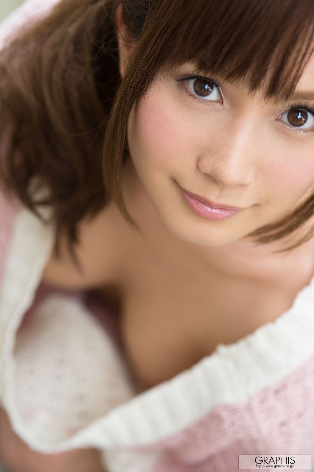 小島みなみ《2nd Season》  Special Contents-图14