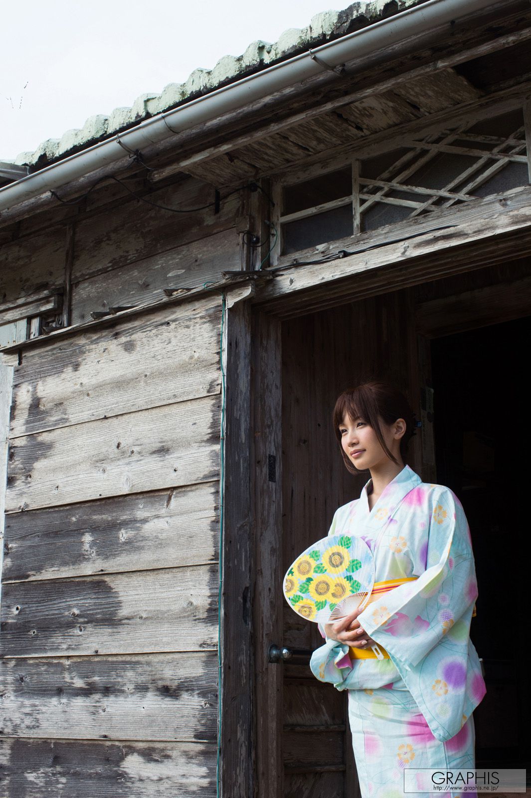 小島みなみ《2nd Season》  Special Contents-图18