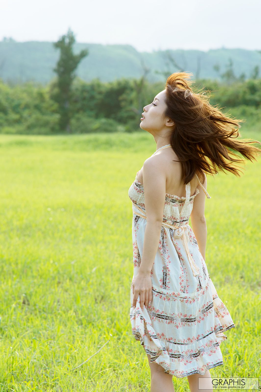 小島みなみ《2nd Season》  Special Contents-图1