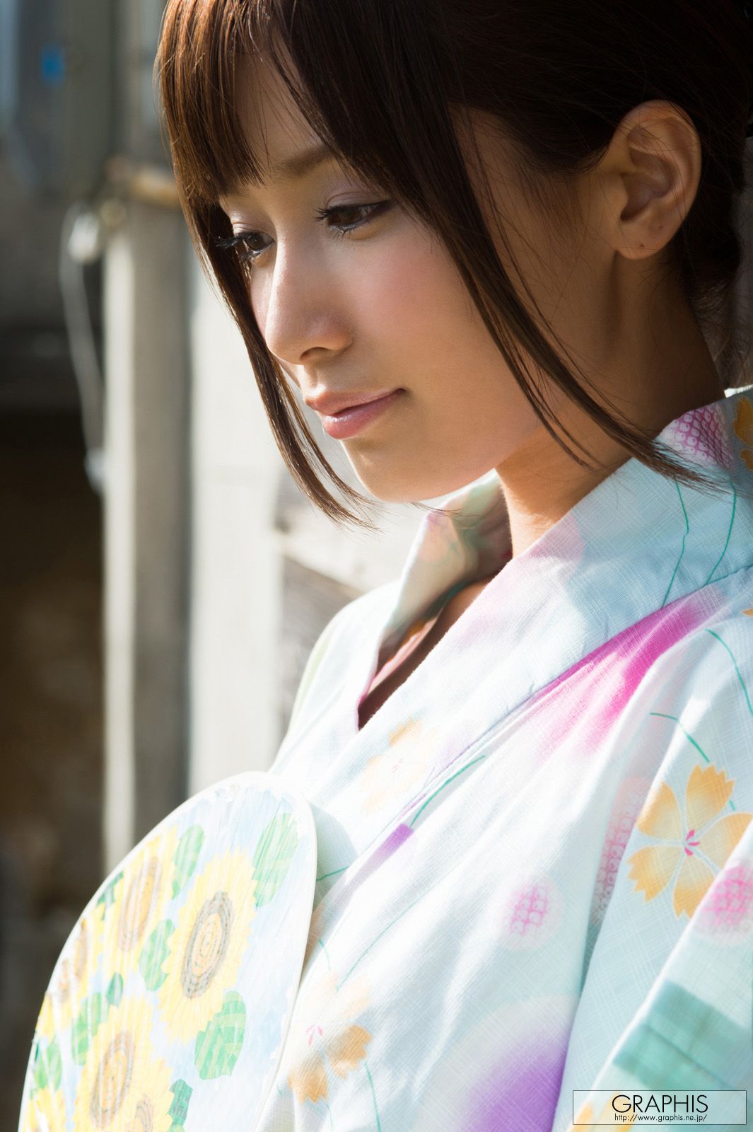 小島みなみ《2nd Season》  Special Contents-图19