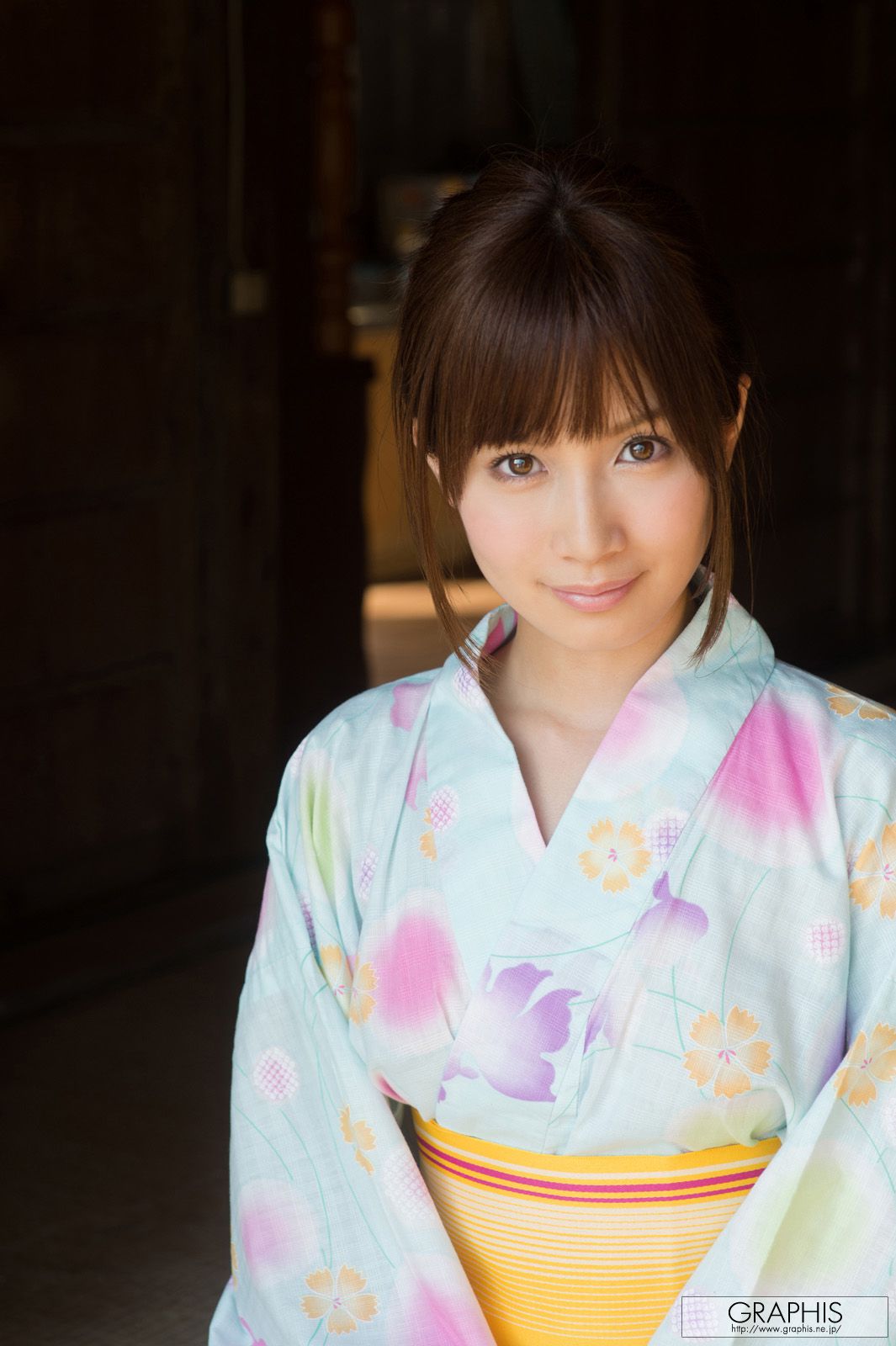 小島みなみ《2nd Season》  Special Contents-图20