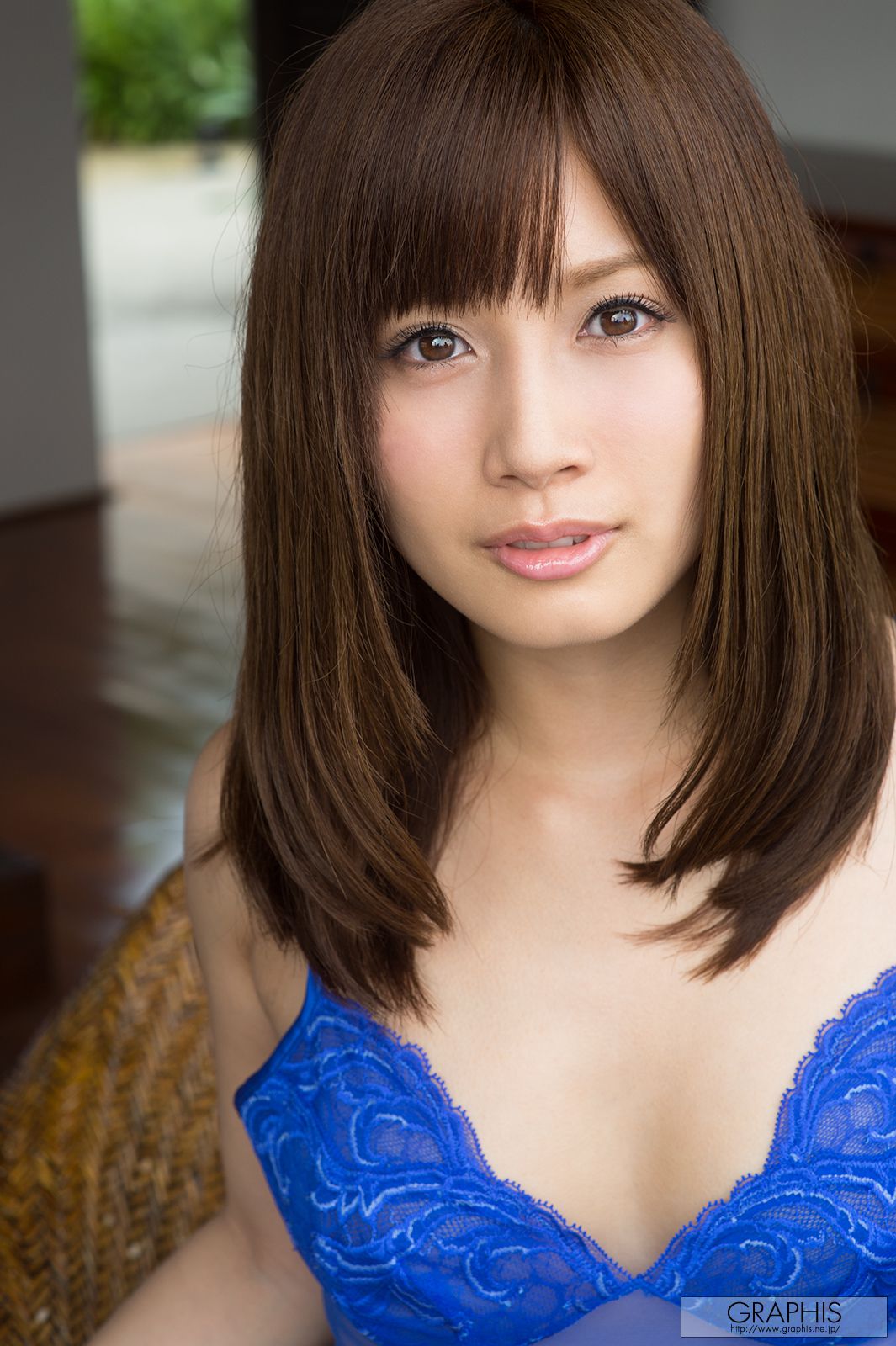 小島みなみ《2nd Season》  Special Contents-图24