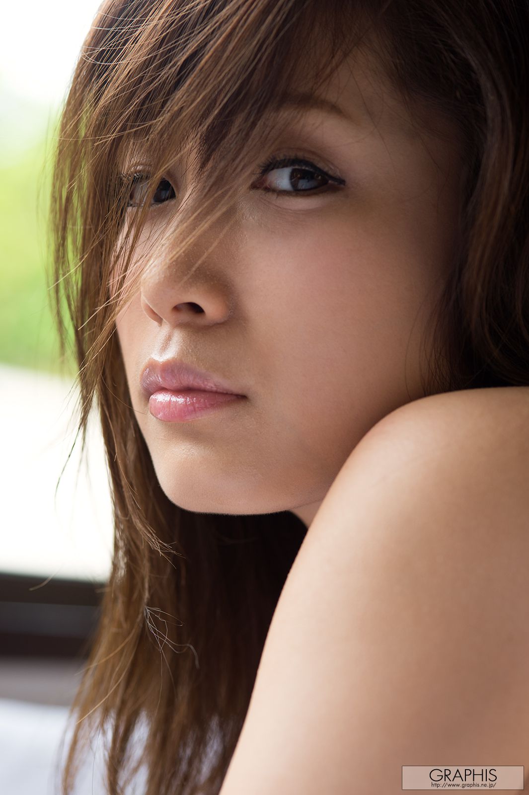 小島みなみ《2nd Season》  Special Contents-图27