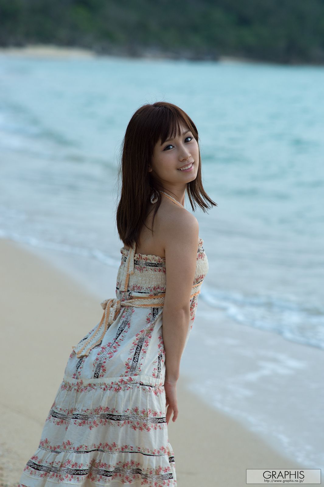 小島みなみ《2nd Season》  Special Contents-图2