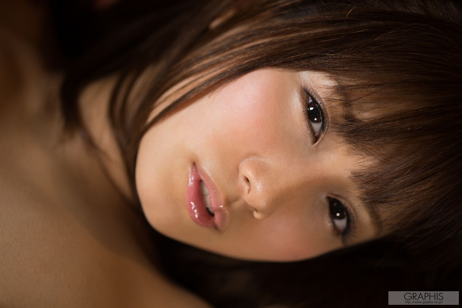 小島みなみ《2nd Season》  Special Contents-图29