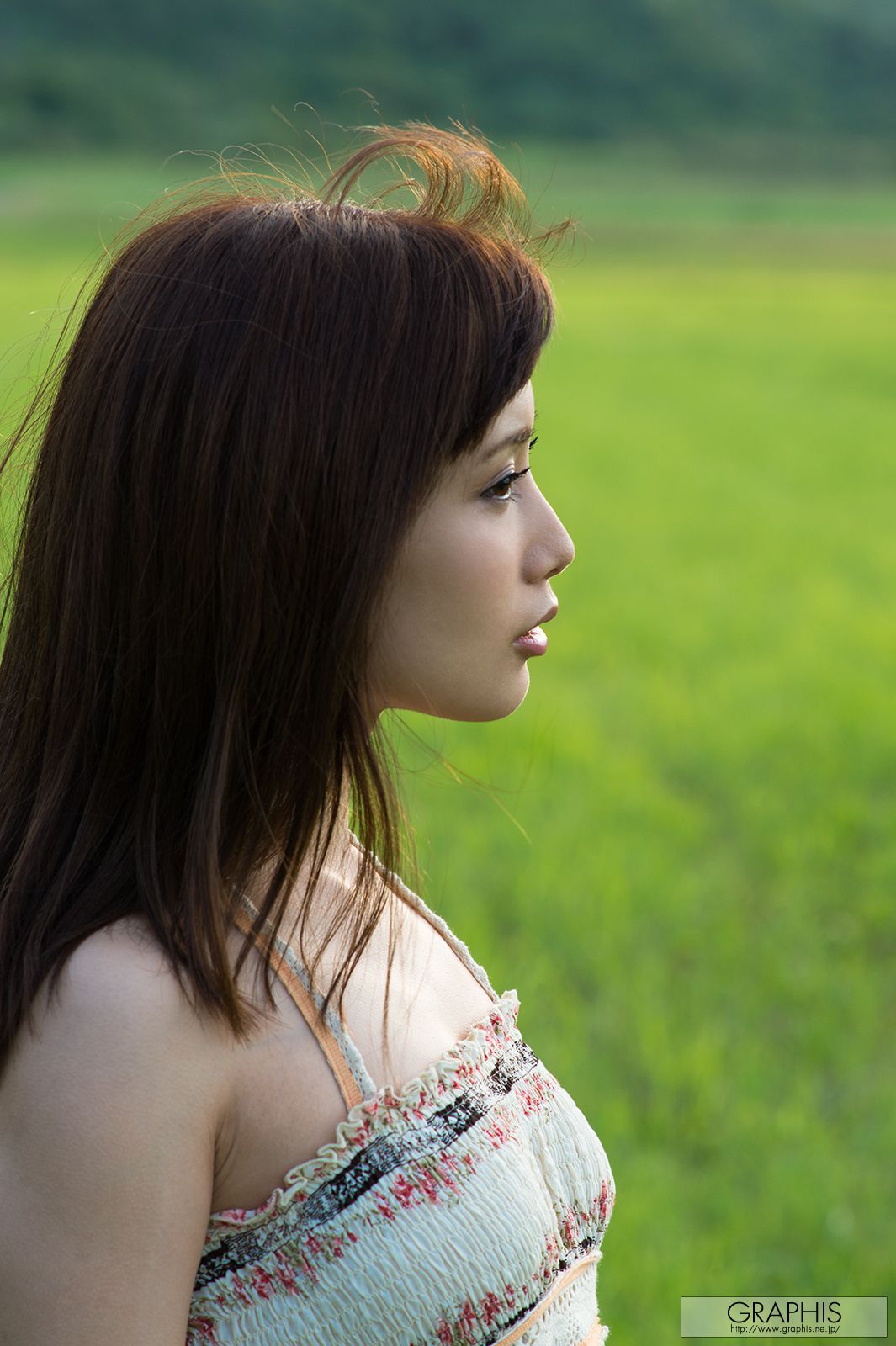 小島みなみ《2nd Season》  Special Contents-图37