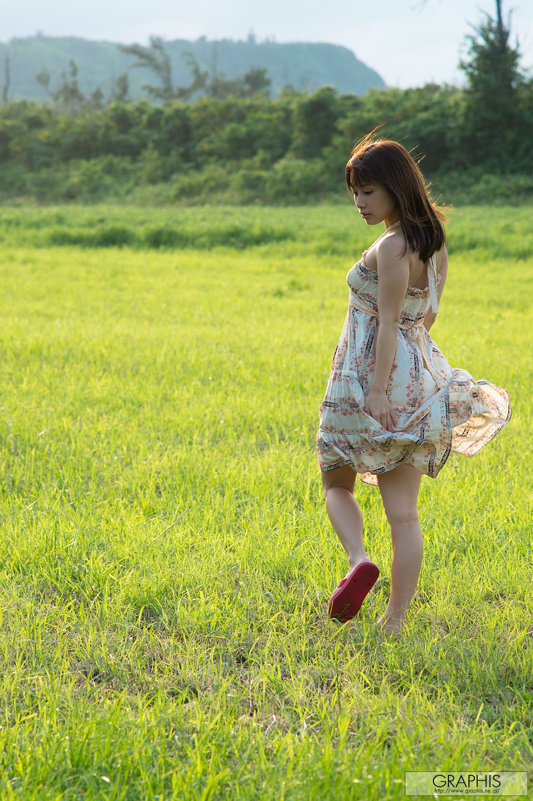 小島みなみ《2nd Season》  Special Contents-图38