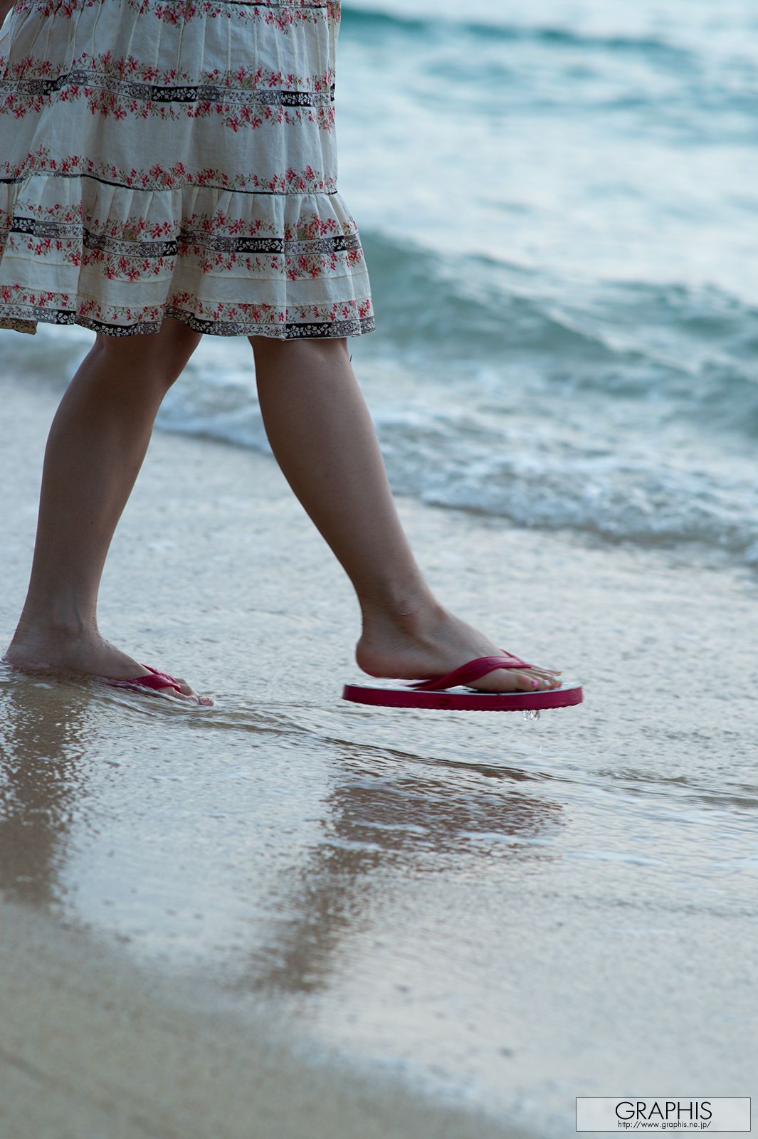 小島みなみ《2nd Season》  Special Contents-图3