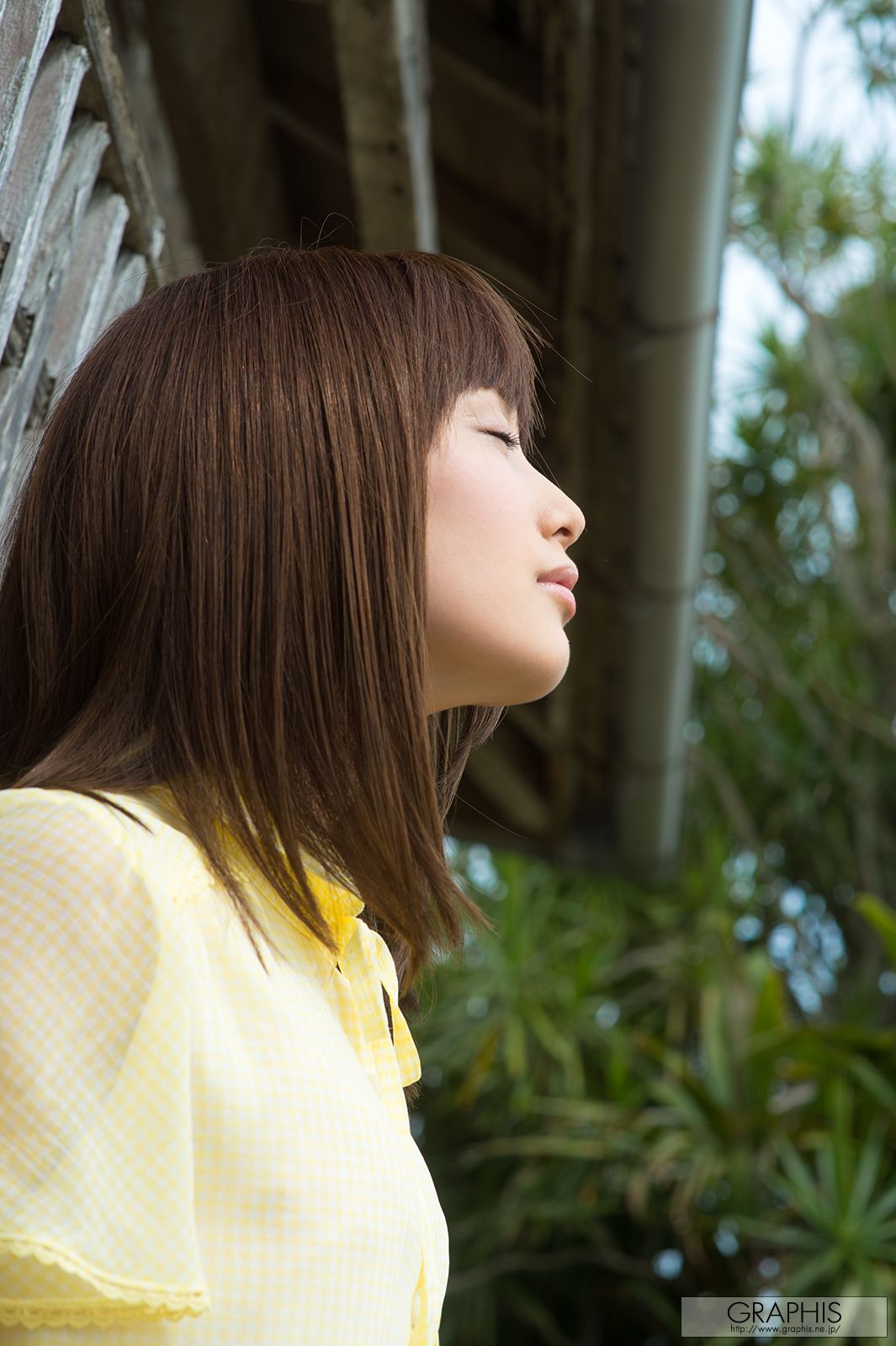 小島みなみ《2nd Season》  Special Contents-图5