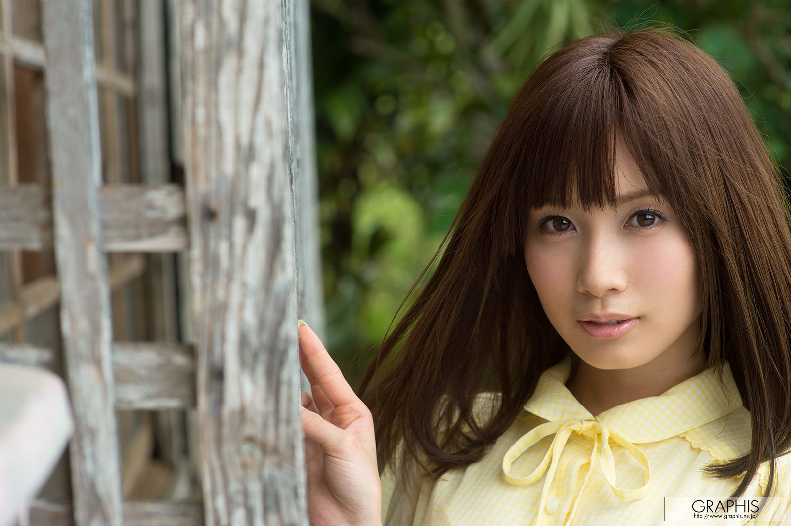 小島みなみ《2nd Season》  Special Contents-图6