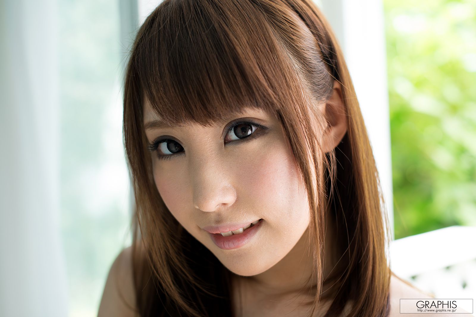 あやみ旬果《Bombshell!!》  Gals-图20