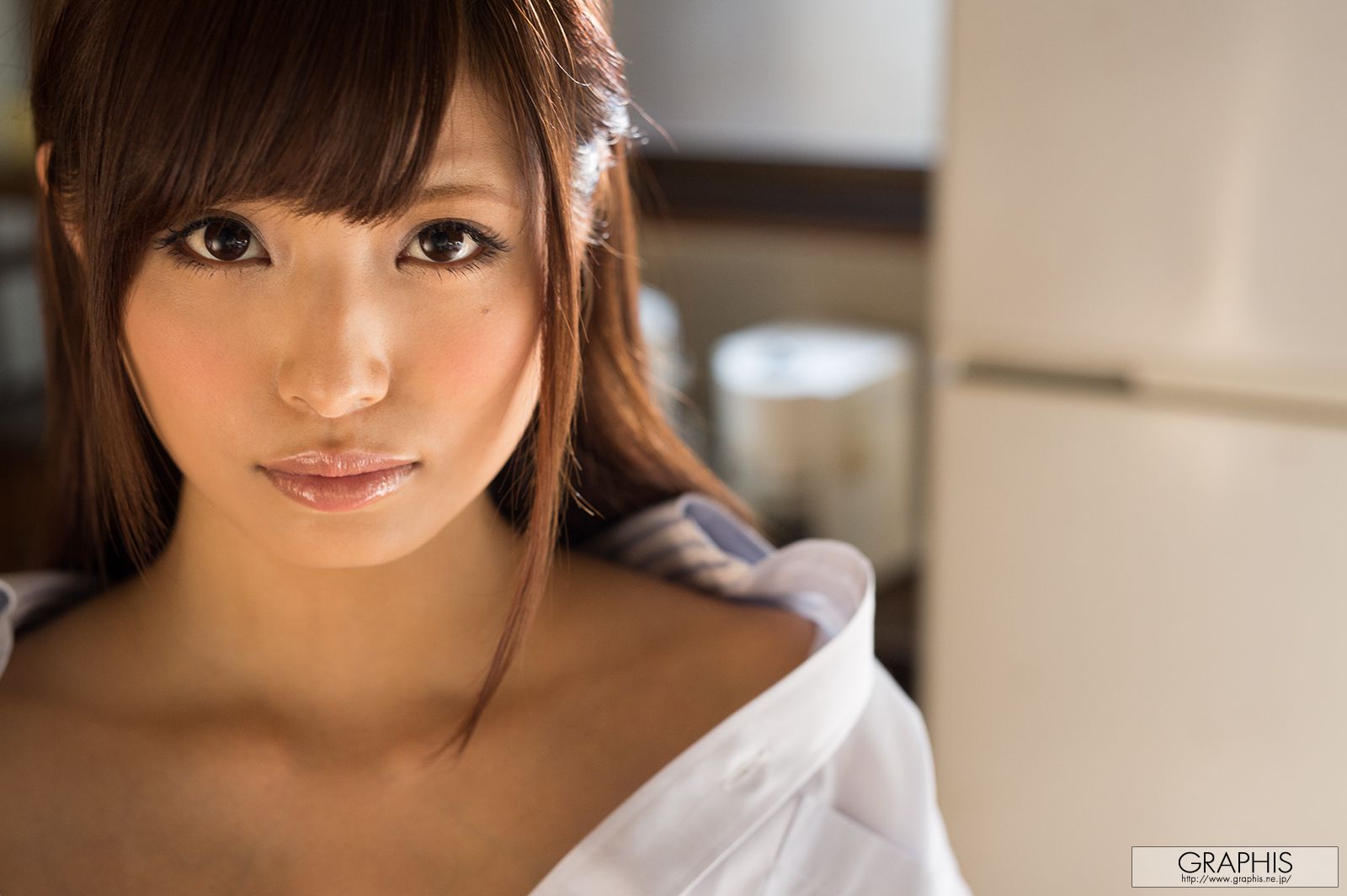 立花陽未《We Rise》  Gals-图15