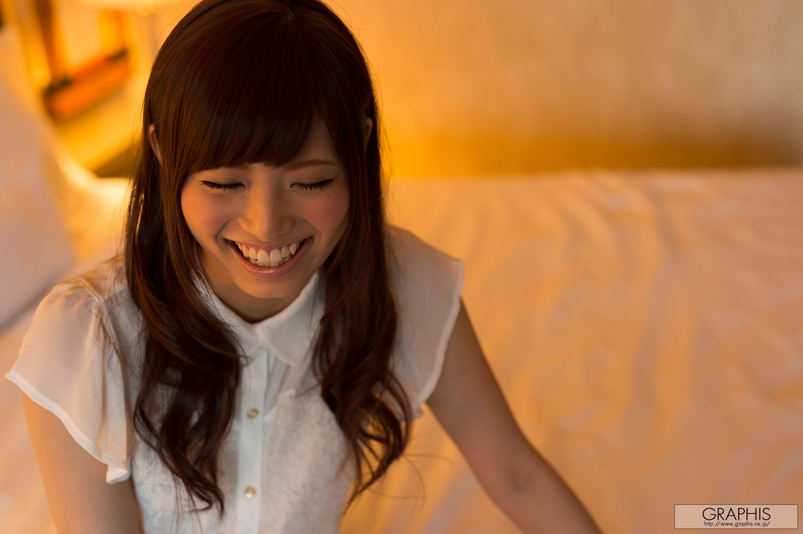 立花陽未《We Rise》  Gals-图22