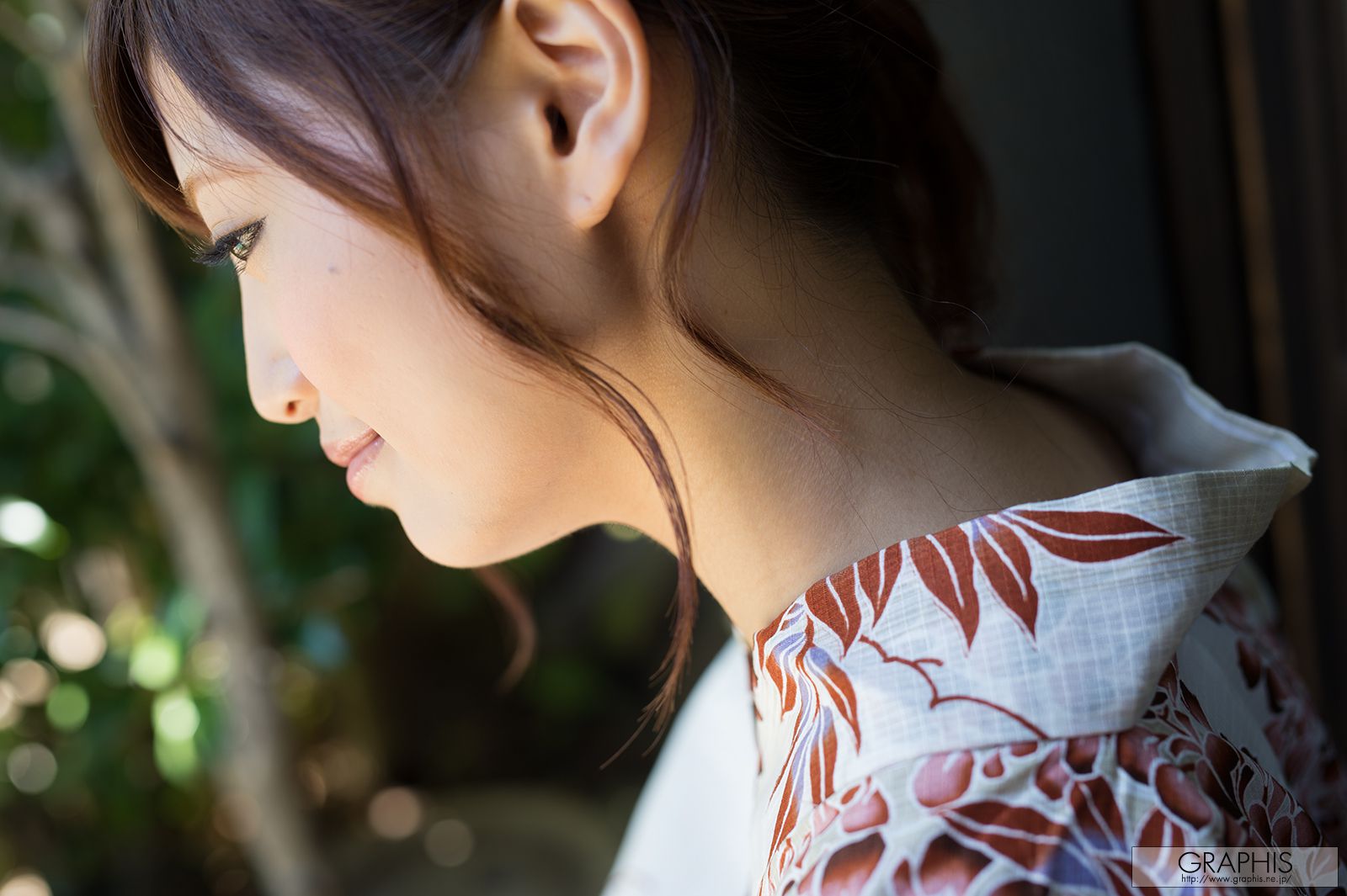 立花陽未《We Rise》  Gals-图2