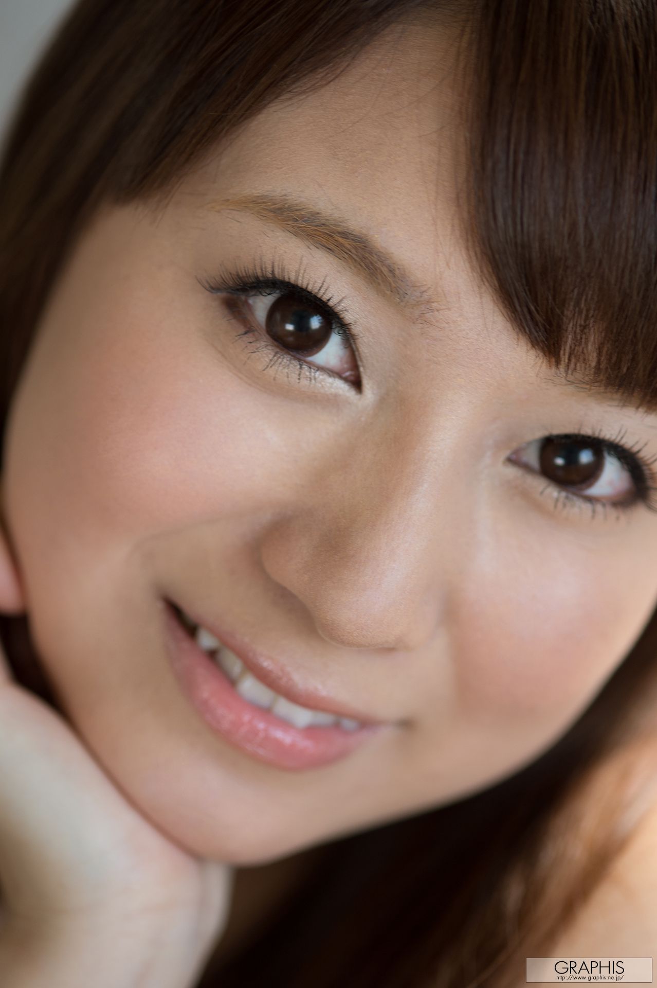 初川みなみ/初川南《Ordinary World》  Gals-图19