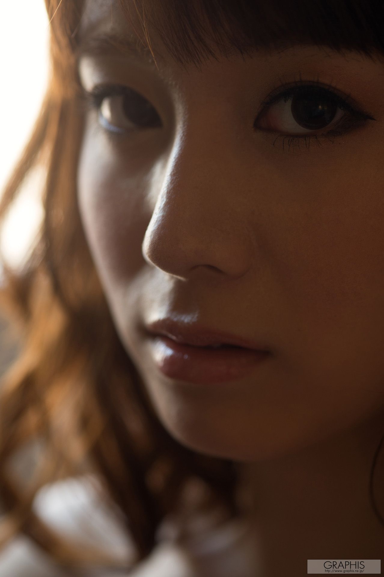 初川みなみ/初川南《Ordinary World》  Gals-图32