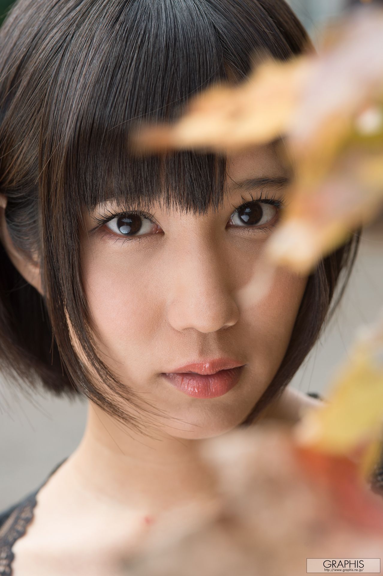 湊莉久/凑莉久《Golden Curve》  Gals-图10