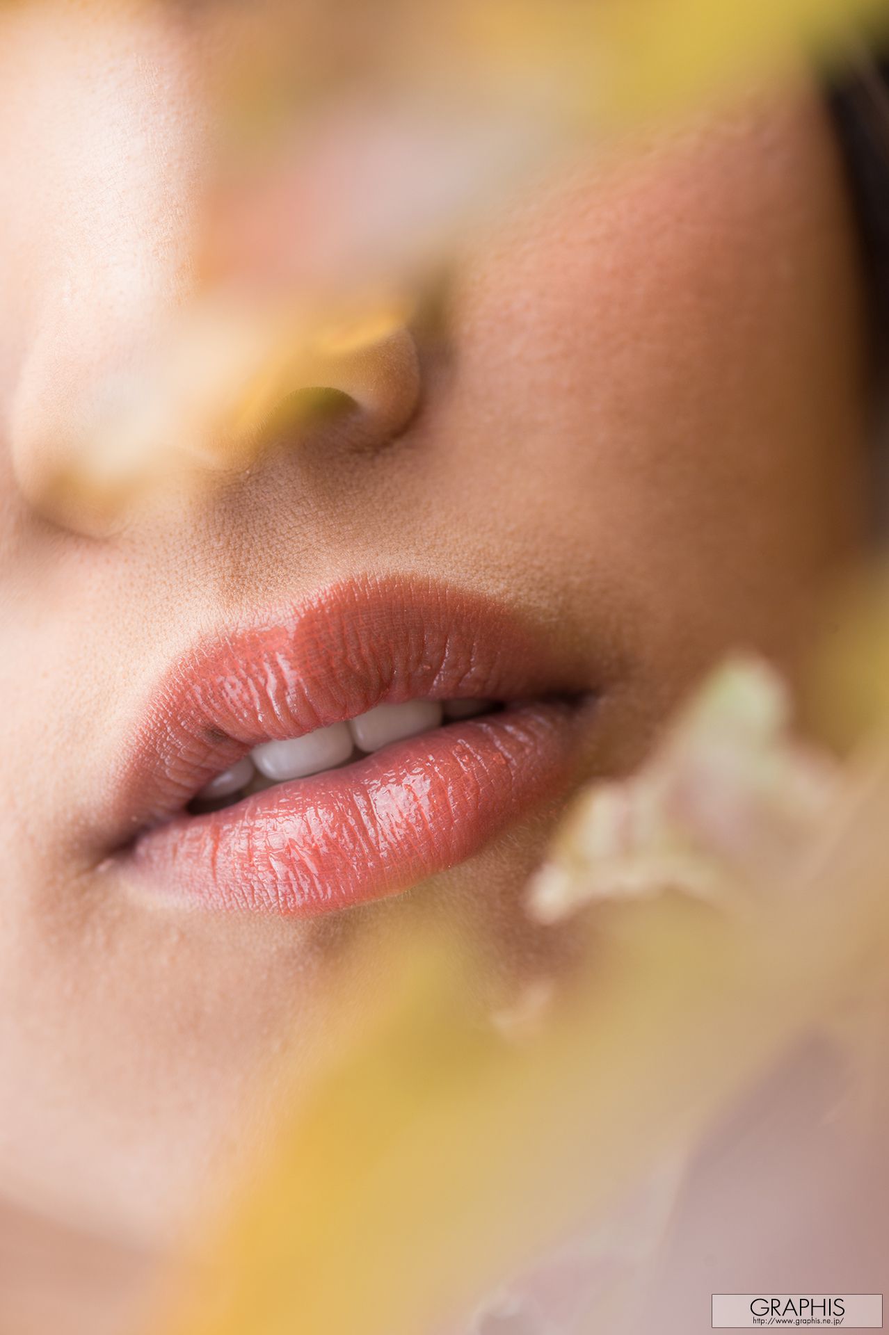 湊莉久/凑莉久《Golden Curve》  Gals-图11