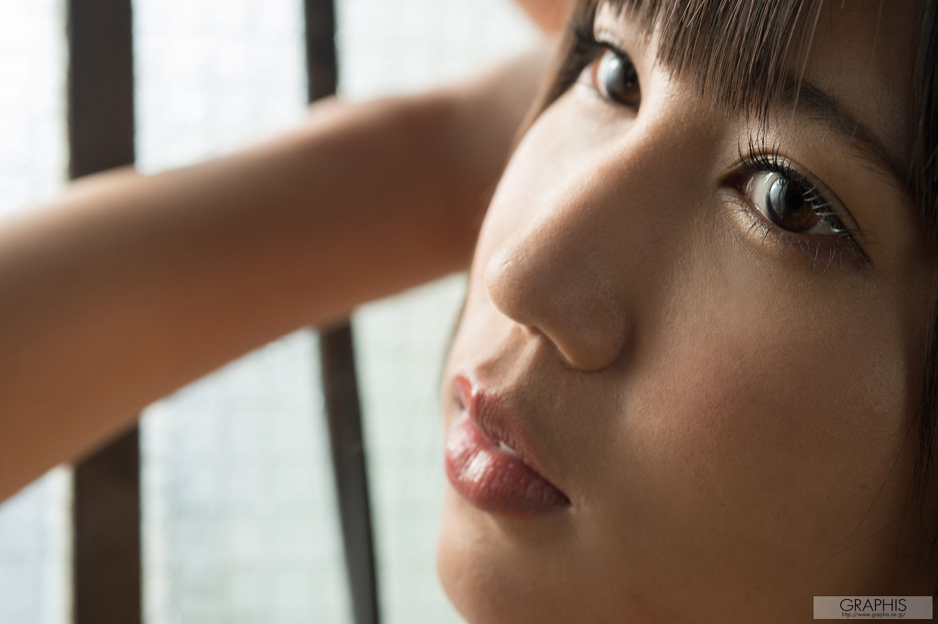 湊莉久/凑莉久《Golden Curve》  Gals-图17