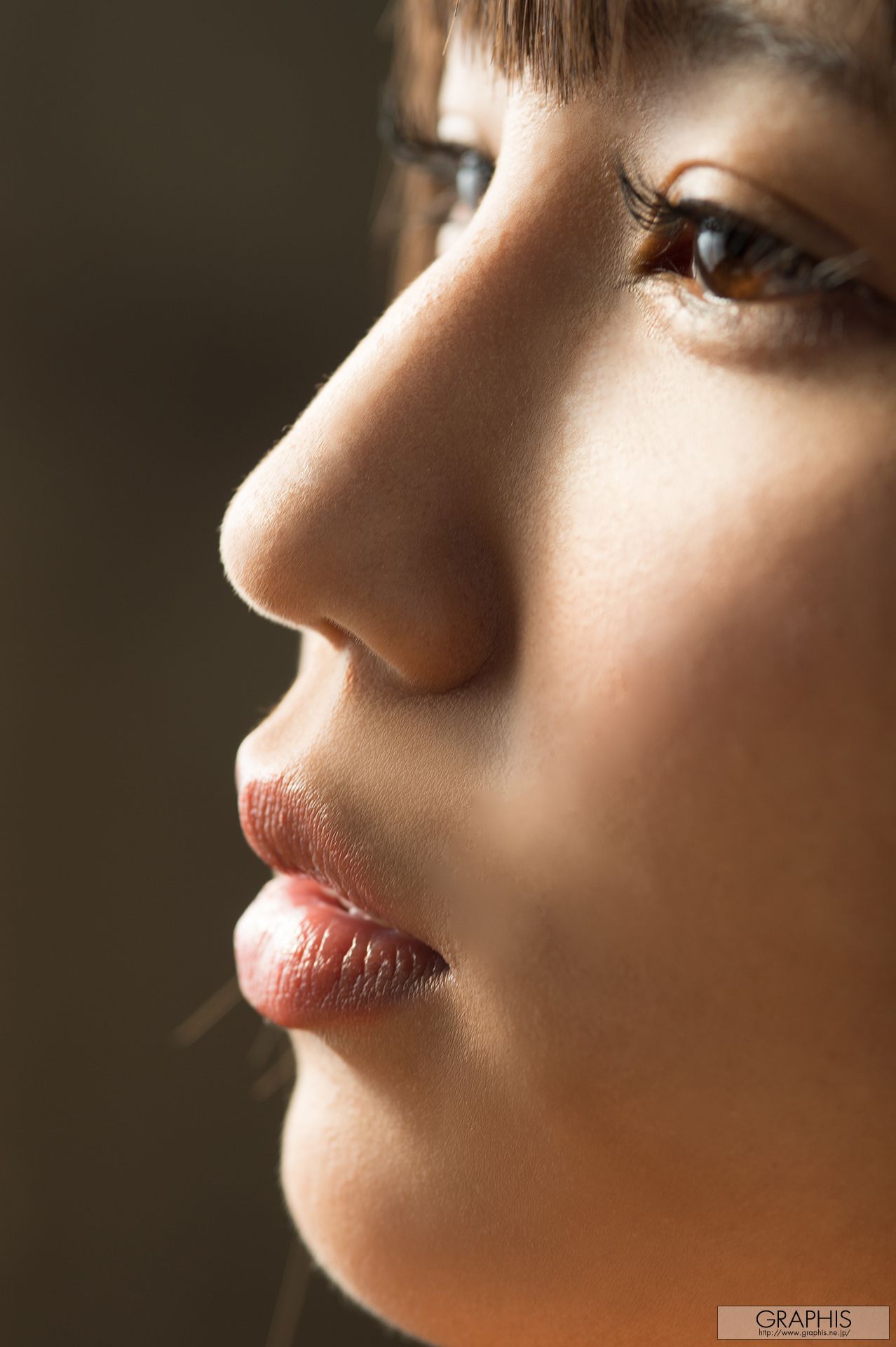 湊莉久/凑莉久《Golden Curve》  Gals-图18