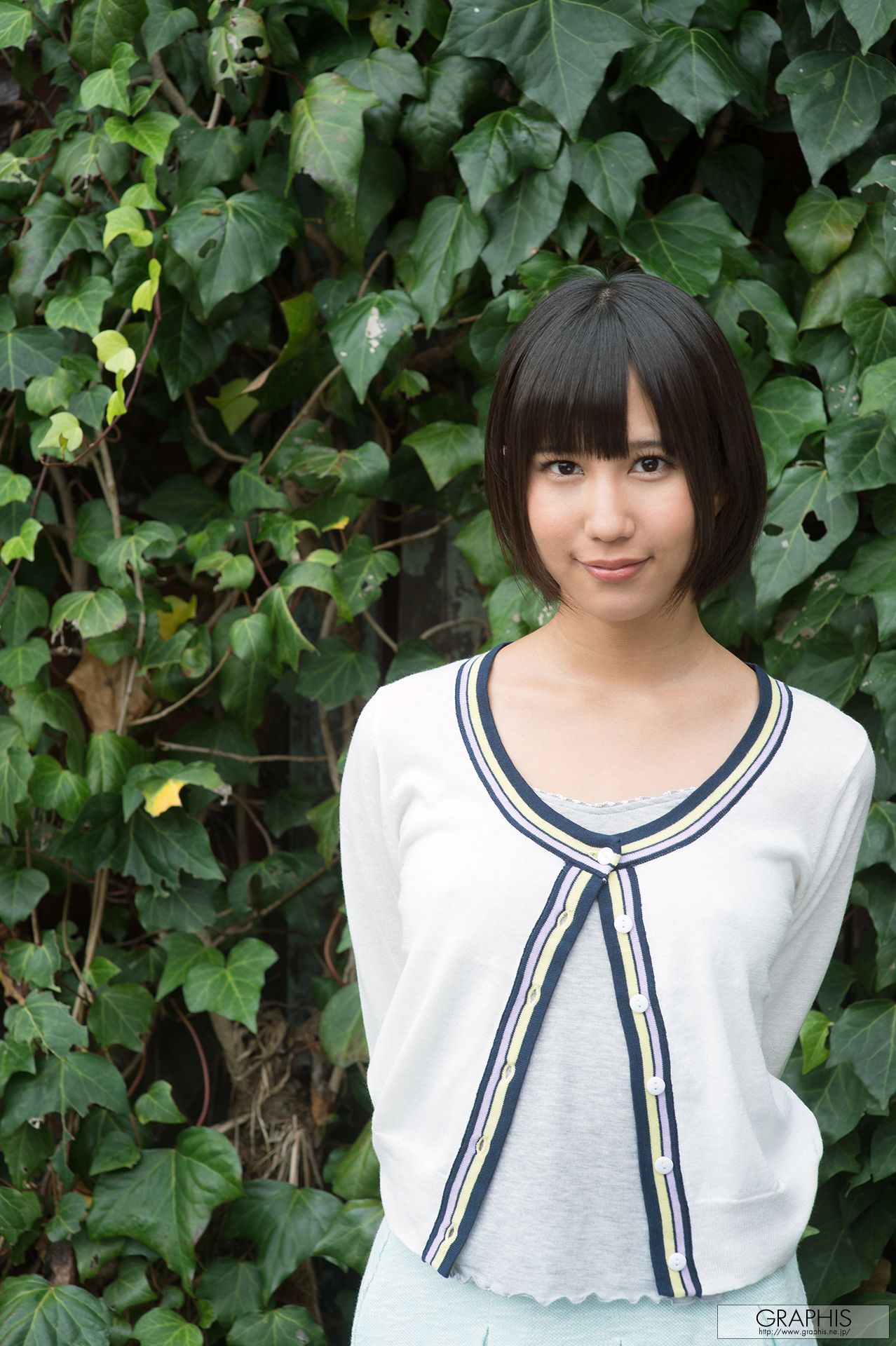 湊莉久/凑莉久《Golden Curve》  Gals-图4