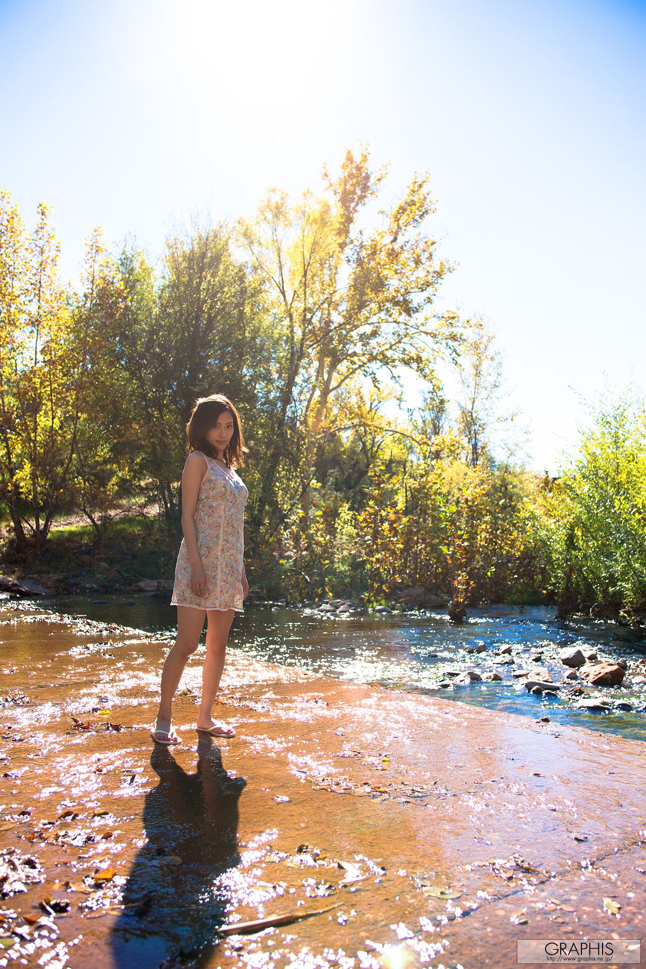 横山美雪《Snow Globe》  Special Contents-图15