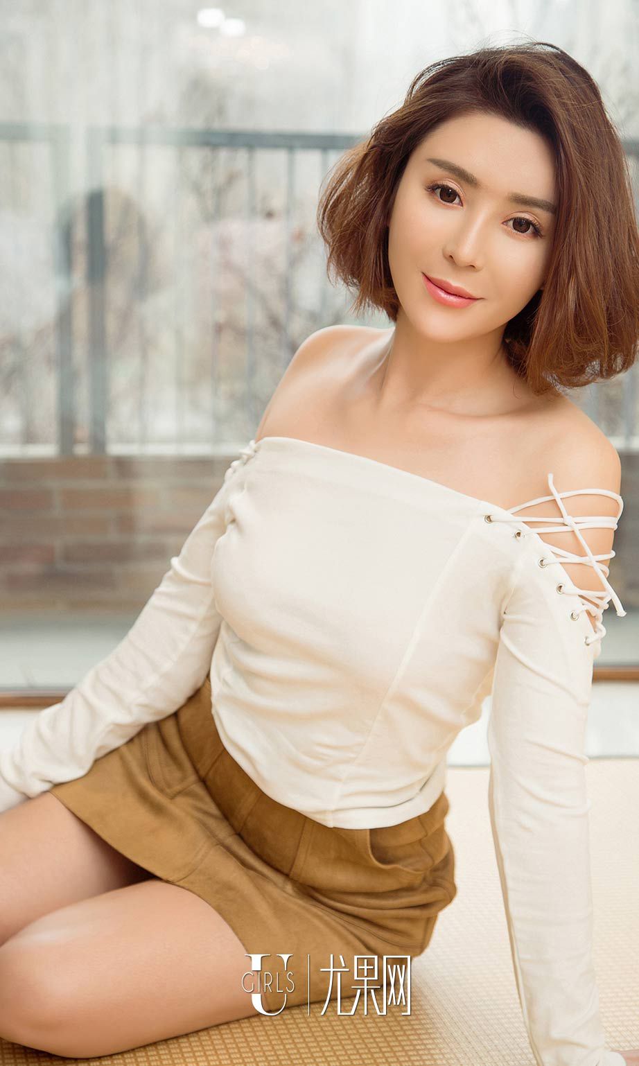 林鑫《困》  No.626-图9