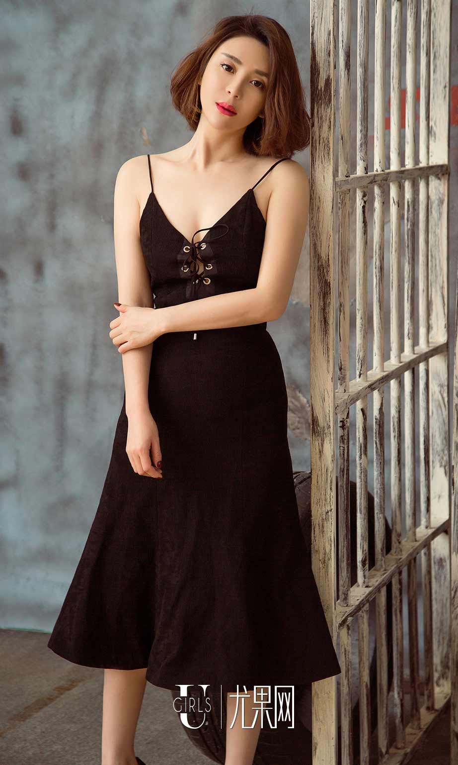 林鑫《困》  No.626-图10