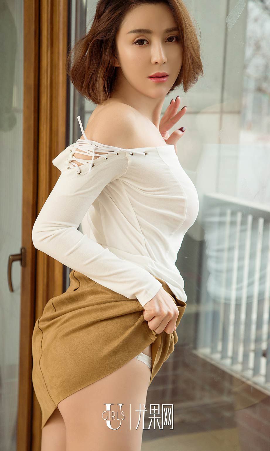 林鑫《困》  No.626-图30