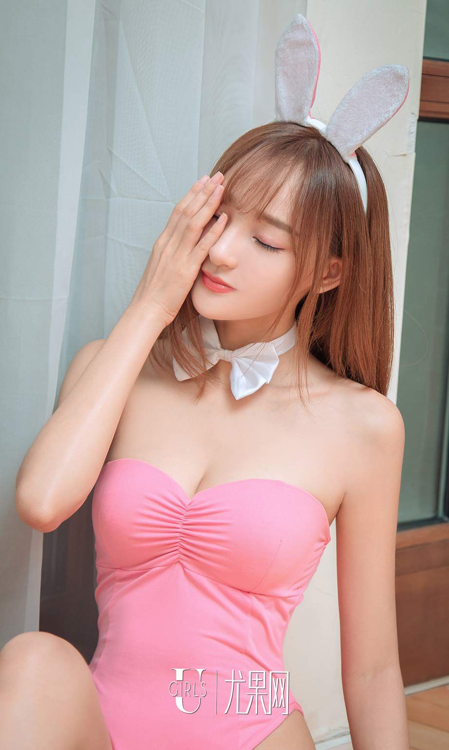 李昭冉《昭阳》  No.627-图10