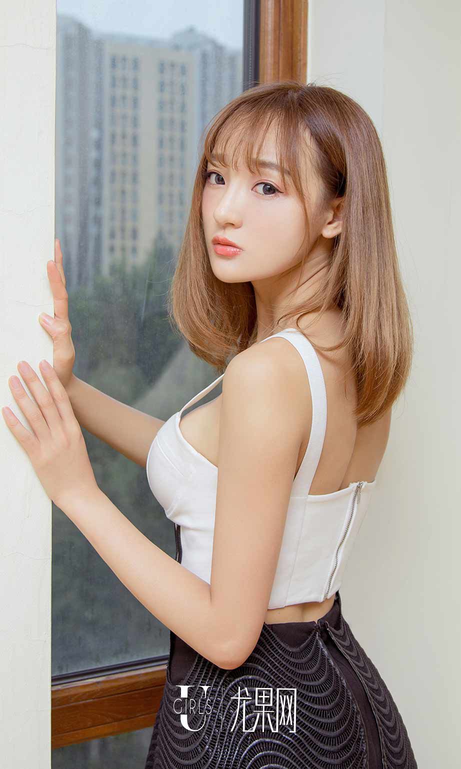 李昭冉《昭阳》  No.627-图7