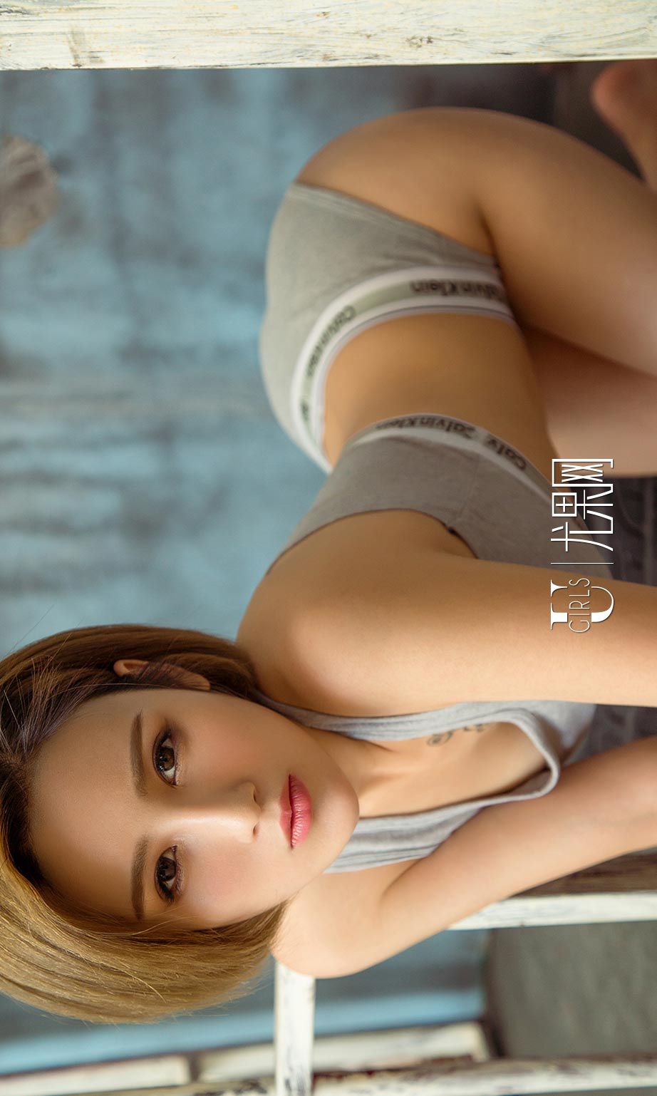 维尼《攻维》  No.629-图39