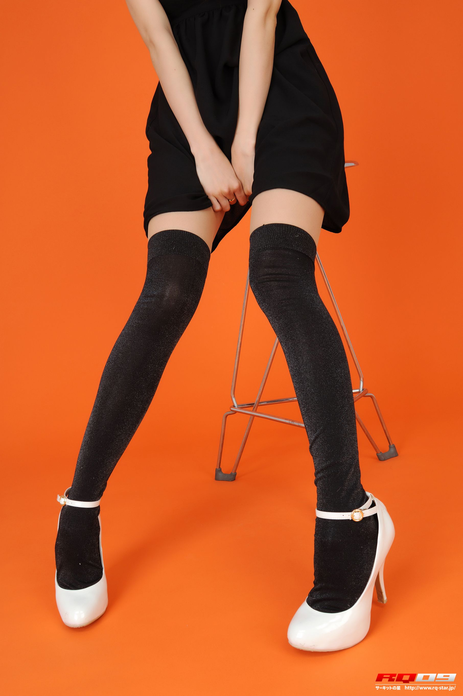 NO.00141 Saori Agatsuma 我妻さおり Private Dress 写真集-图26