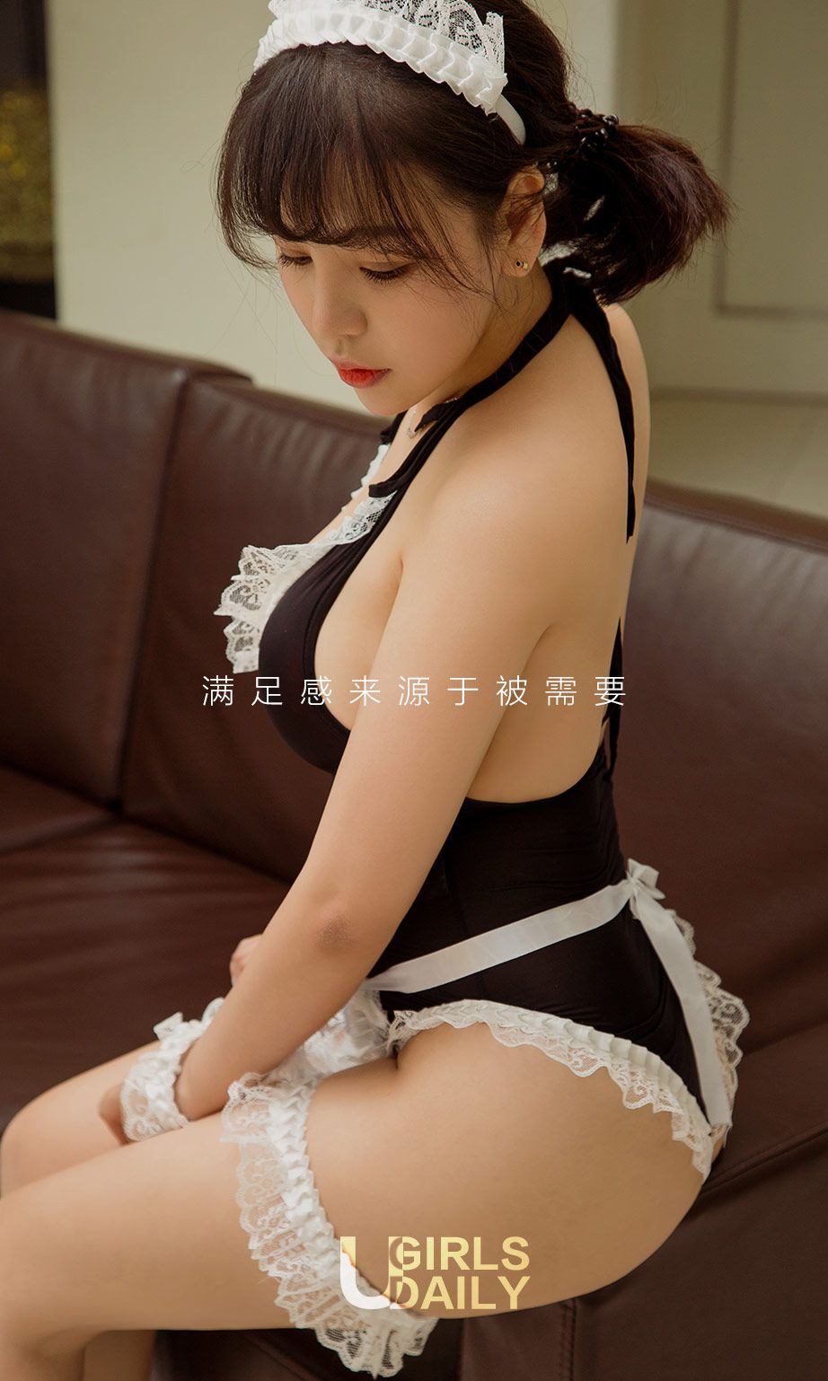 金贝贝《珍宝珠》  No.631-图1
