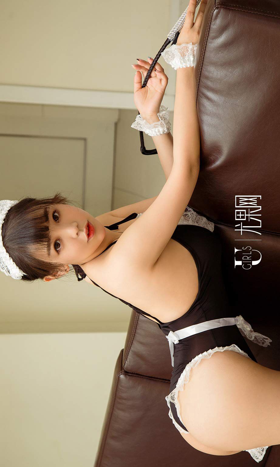 金贝贝《珍宝珠》  No.631-图29