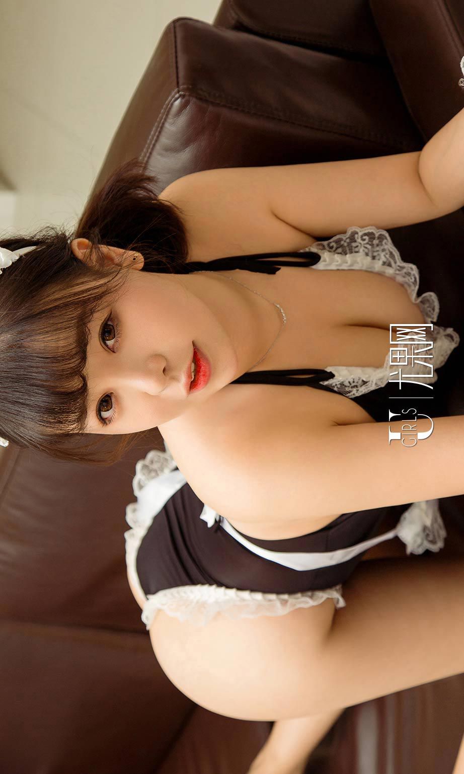 金贝贝《珍宝珠》  No.631-图38