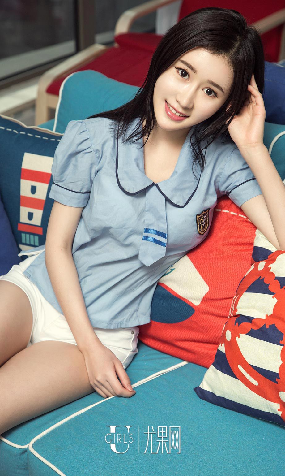 王林《校服记》  No.636-图24