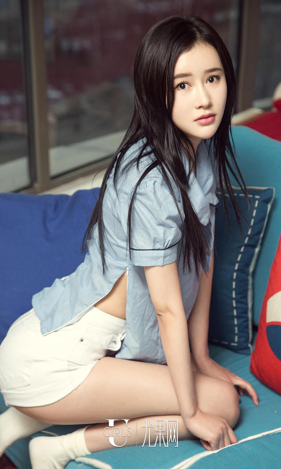王林《校服记》  No.636-图25