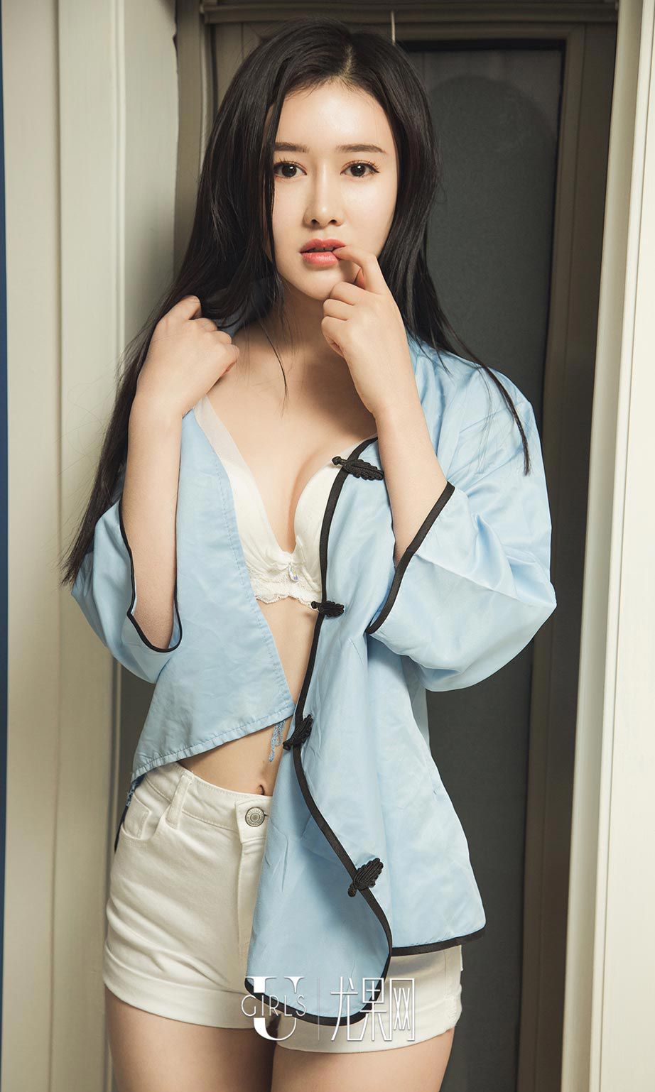 王林《校服记》  No.636-图33