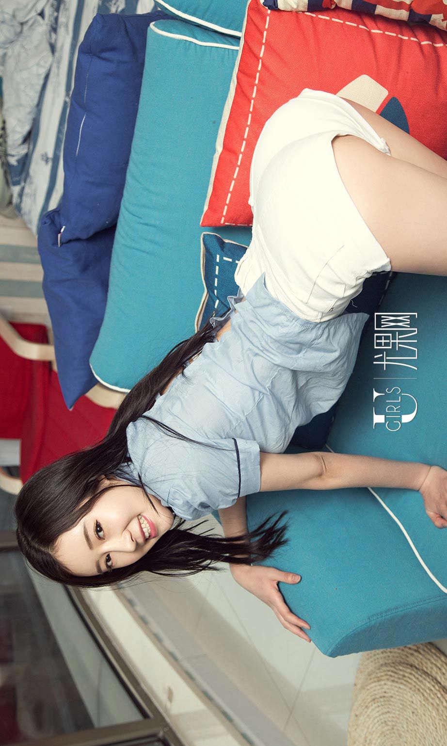 王林《校服记》  No.636-图37