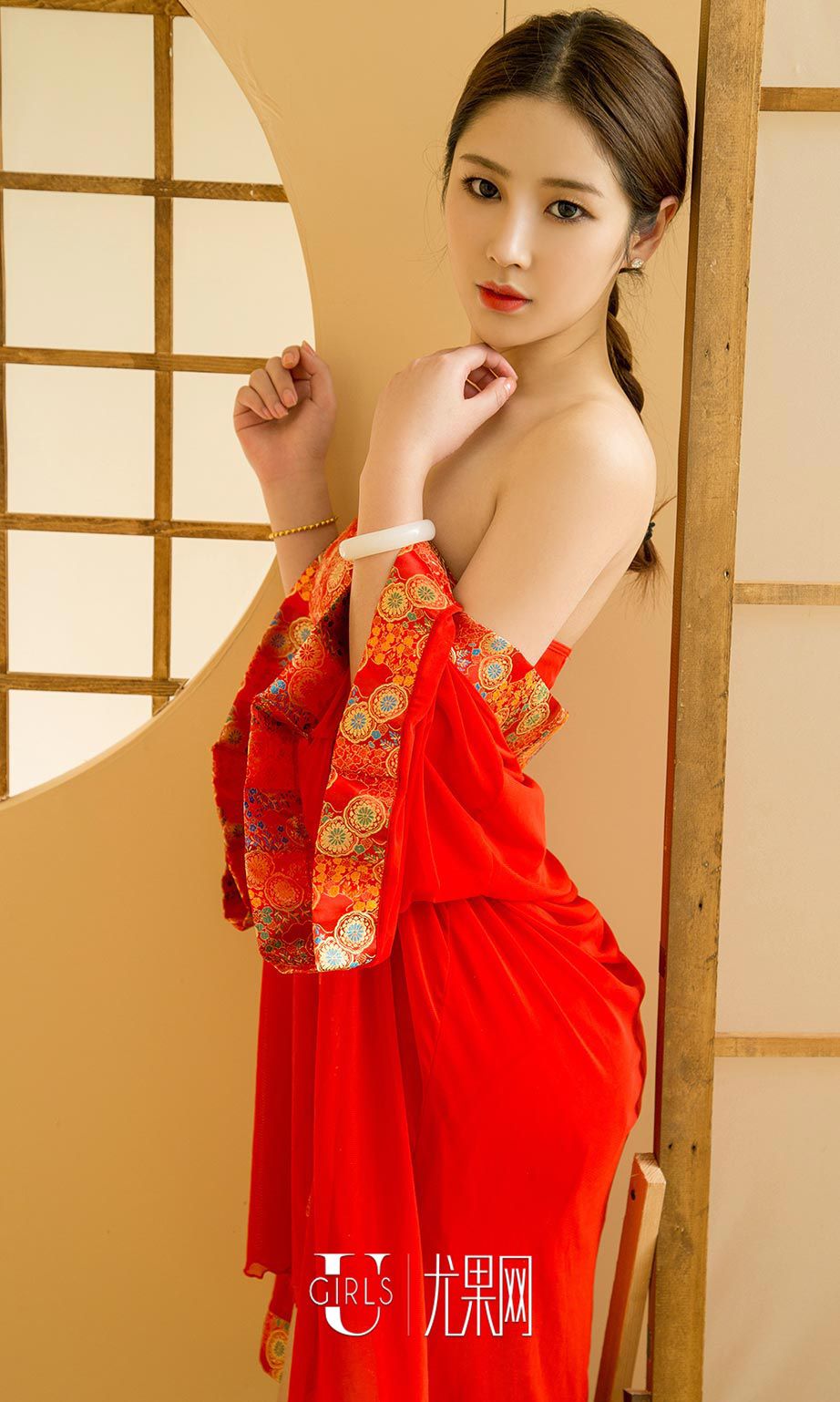 水果《果香四溢》  No.638-图25