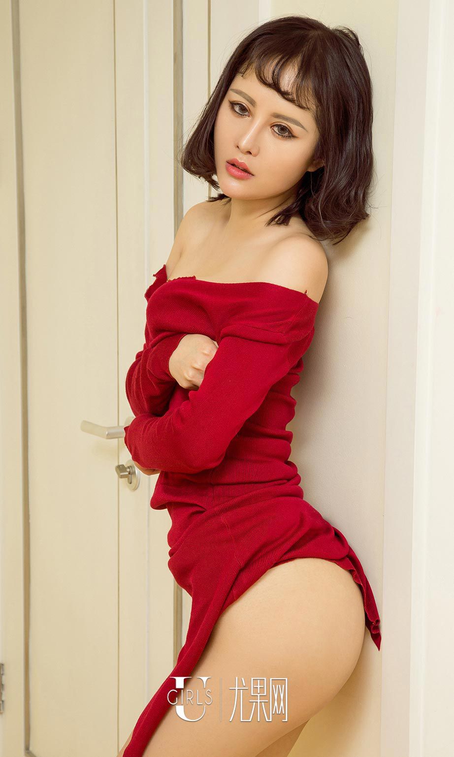 张纯《摩登女郎》  No.641-图7
