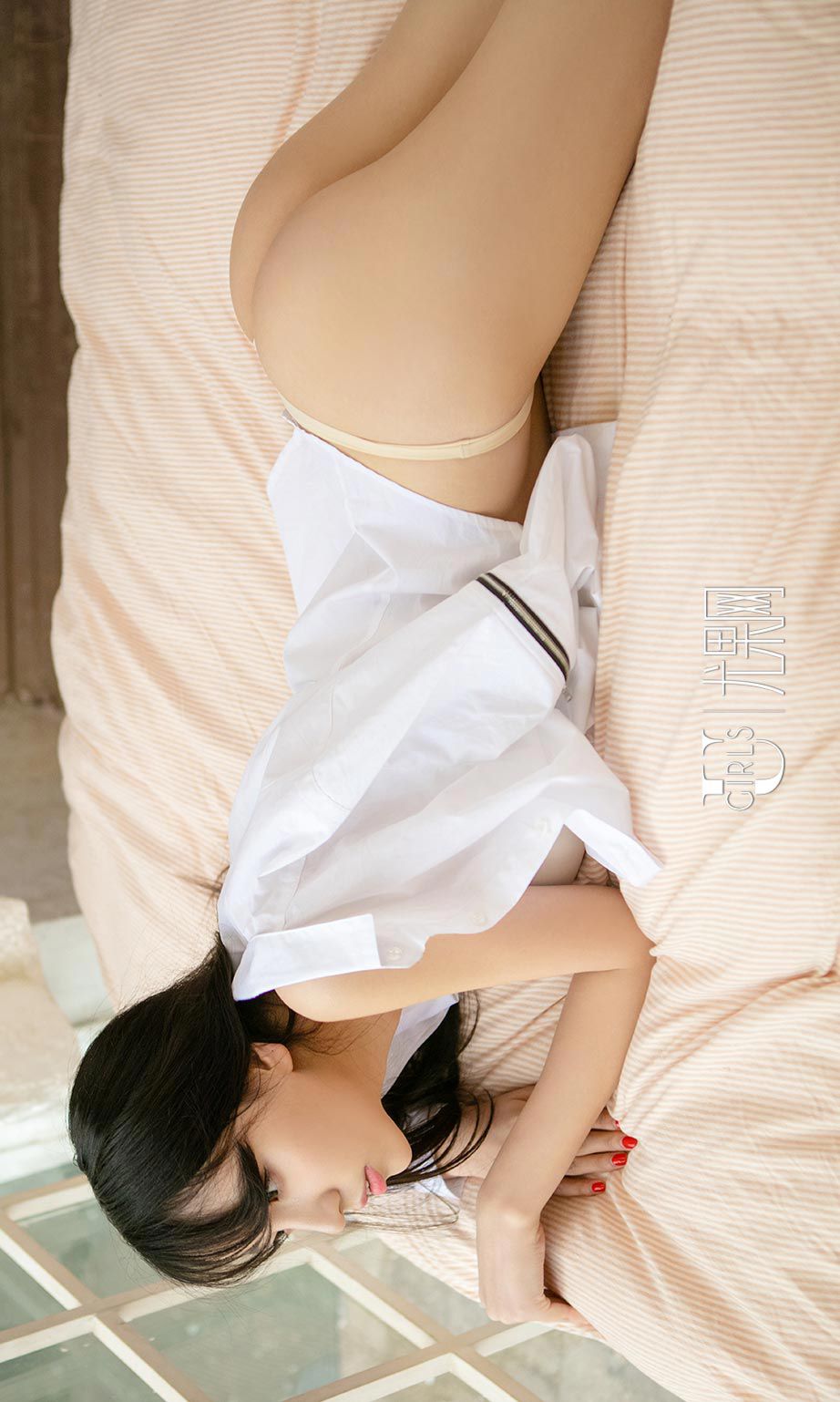陈梓涵《初雪》  No.655-图37