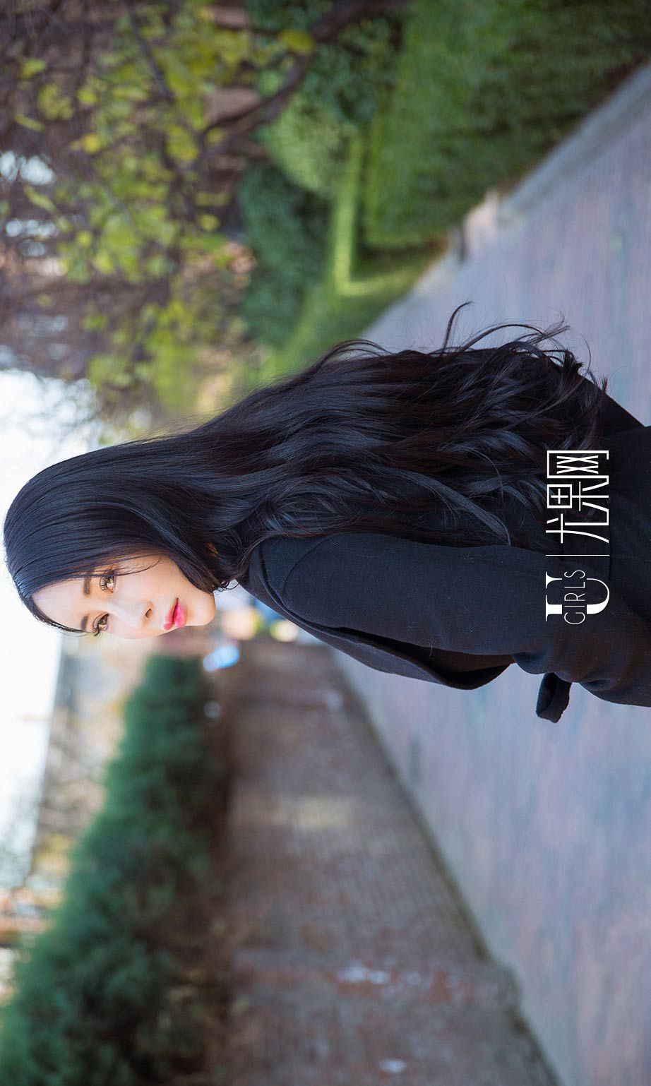 茉莉《白茉莉》  No.657-图36