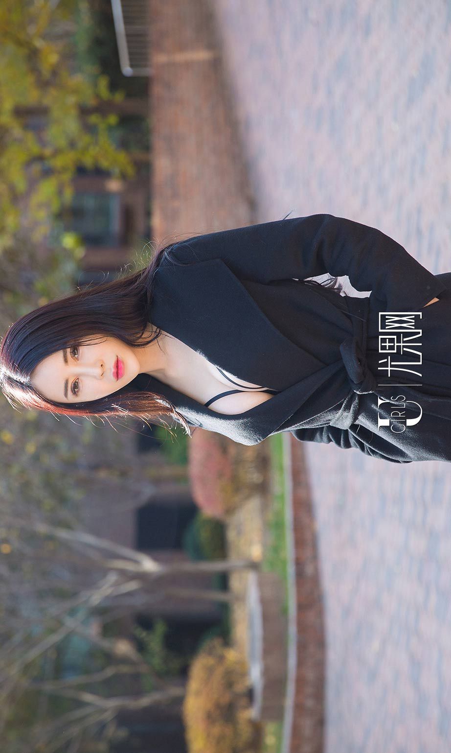 茉莉《白茉莉》  No.657-图37