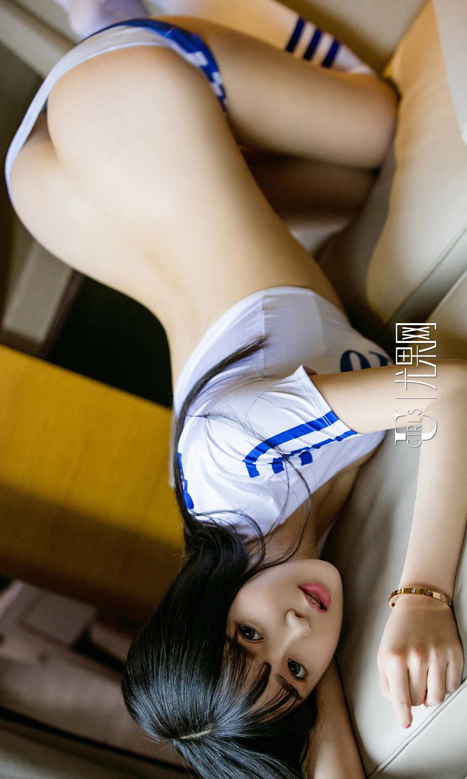 韩恩美《恩赐之美》  No.661-图35