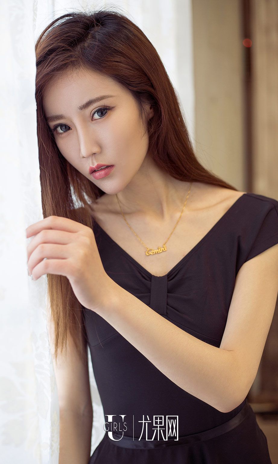 樊安妮《四月天》  No.682-图4